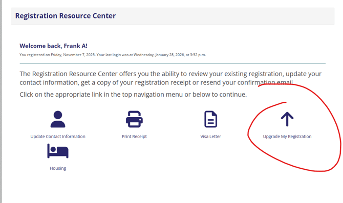 Exhibitor Pet Summit Landing Page
