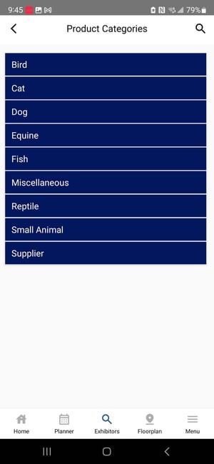 GPE-App-Exhibitor-Product-Categories