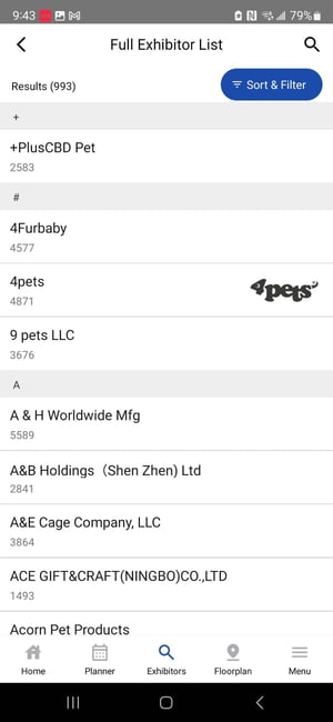 GPE-App-Full-Exhibitor-List