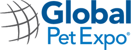 GPE-Logo copy